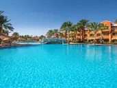 Sentido Caribbean World Soma Bay