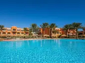 Sentido Caribbean World Soma Bay
