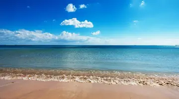 Sentido Caribbean World Soma Bay