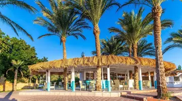 Sentido Caribbean World Soma Bay