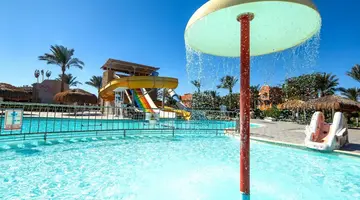 Sentido Caribbean World Soma Bay