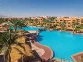 Sentido Caribbean World Soma Bay