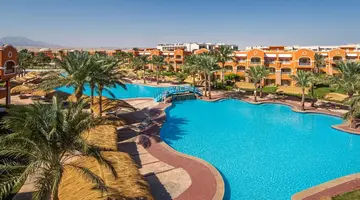 Sentido Caribbean World Soma Bay