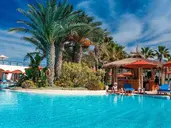 Sentido Djerba Beach