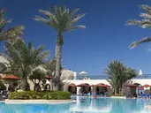 Sentido Djerba Beach