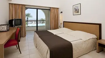 Sentido Djerba Beach