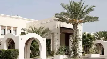 Sentido Djerba Beach