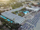 Sentido Djerba Beach