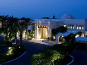 SENTIDO DJERBA BEACH