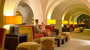 SENTIDO DJERBA BEACH