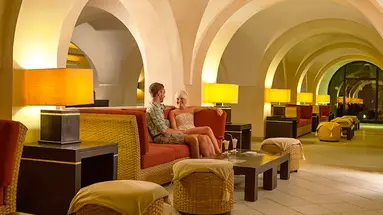 SENTIDO DJERBA BEACH