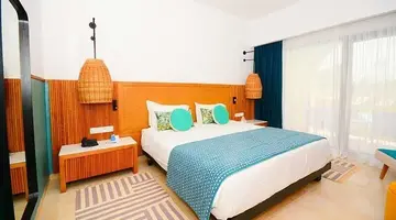 Sentido Djerba Beach