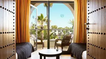 Sentido Djerba Beach