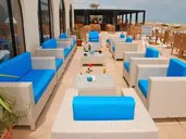 Sentido Djerba Beach