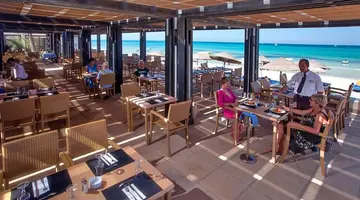 Sentido Djerba Beach