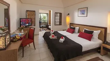 Sentido Djerba Beach