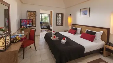 Sentido Djerba Beach