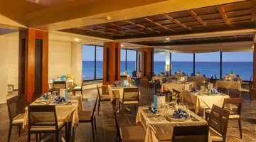 Sentido Djerba Beach
