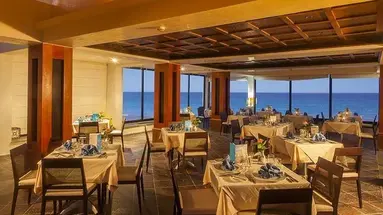 Sentido Djerba Beach