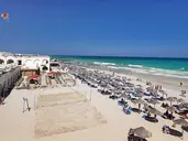 Sentido Djerba Beach