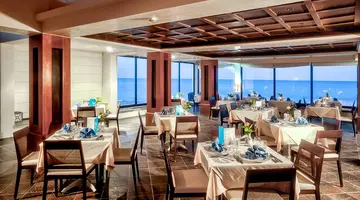 Sentido Djerba Beach
