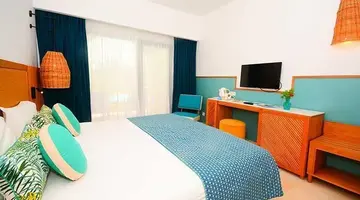Sentido Djerba Beach