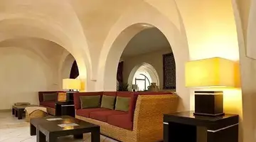 Sentido Djerba Beach