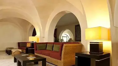 Sentido Djerba Beach
