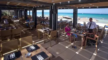 SENTIDO DJERBA BEACH