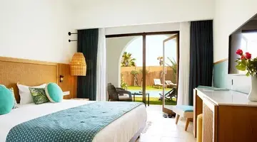 Sentido Djerba Beach