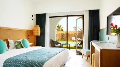 Sentido Djerba Beach