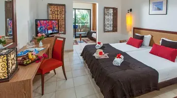 Sentido Djerba Beach