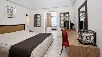 Sentido Djerba Beach