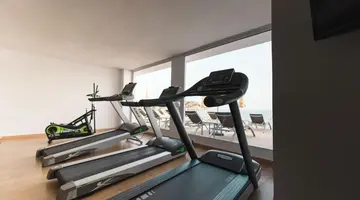 Sentido Fido Punta del Mar Hotel & Spa