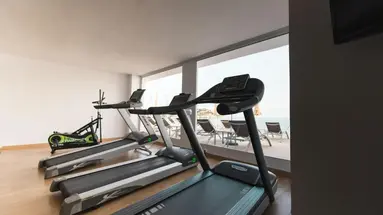 Sentido Fido Punta del Mar Hotel & Spa