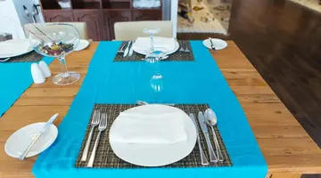 Sentido Fido Punta del Mar Hotel & Spa