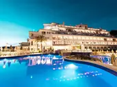 Sentido Fido Punta del Mar Hotel & Spa
