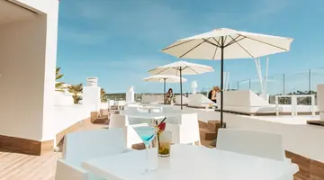 Sentido Fido Punta del Mar Hotel & Spa