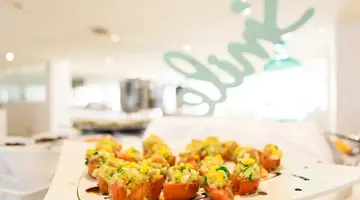 Sentido Fido Punta del Mar Hotel & Spa