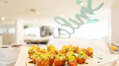 Sentido Fido Punta del Mar Hotel & Spa