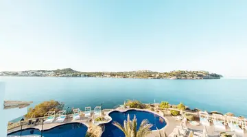 Sentido Fido Punta del Mar Hotel & Spa