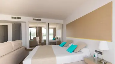 Sentido Fido Punta del Mar Hotel & Spa