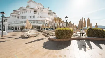 Sentido Fido Punta del Mar Hotel & Spa