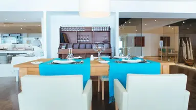 Sentido Fido Punta del Mar Hotel & Spa