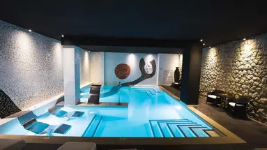 Sentido Fido Punta del Mar Hotel & Spa