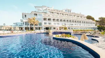 Sentido Fido Punta del Mar Hotel & Spa