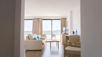 Sentido Fido Punta del Mar Hotel & Spa
