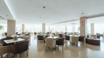 Sentido Fido Punta del Mar Hotel & Spa