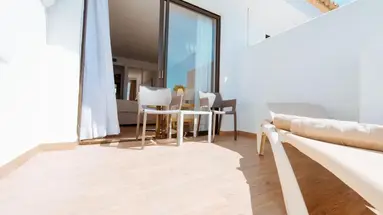 Sentido Fido Punta del Mar Hotel & Spa