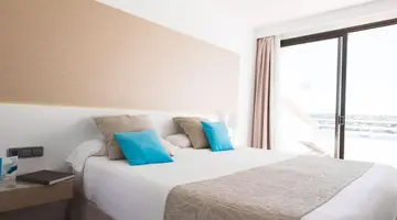 Sentido Fido Punta del Mar Hotel & Spa